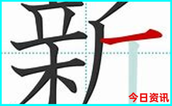 汕尾南澳岛旅游景点