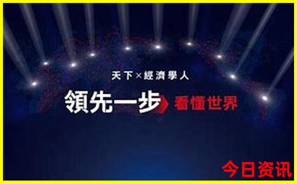 云南省建水旅游攻略必去景点