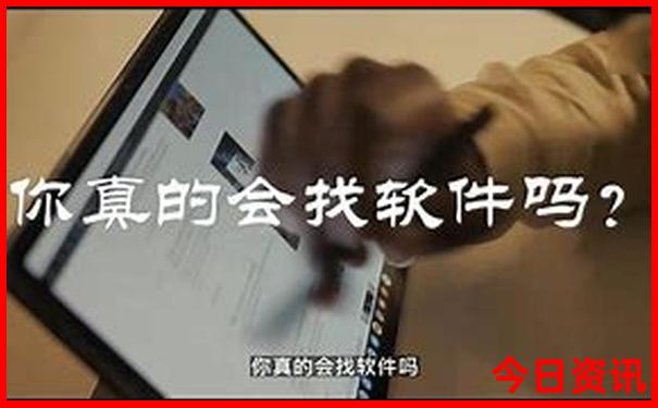 安庆景区有哪些地方好玩